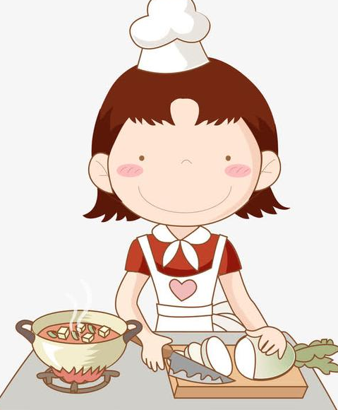 新品季|華動新品直流變頻吸油煙機BP10榮耀上市！