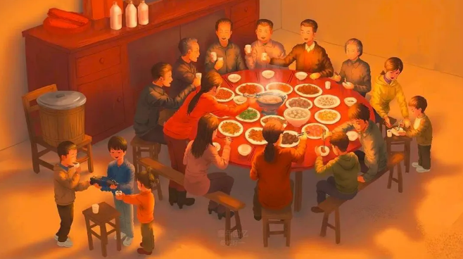 新品季|華動新品HD-F80A雙風道吸油煙機震撼上市！